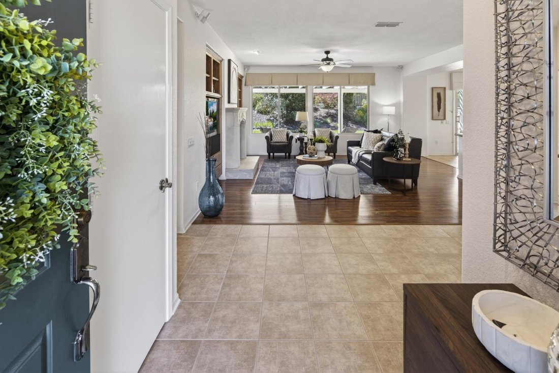 House in Lincoln, California, United States 3 - 17765111