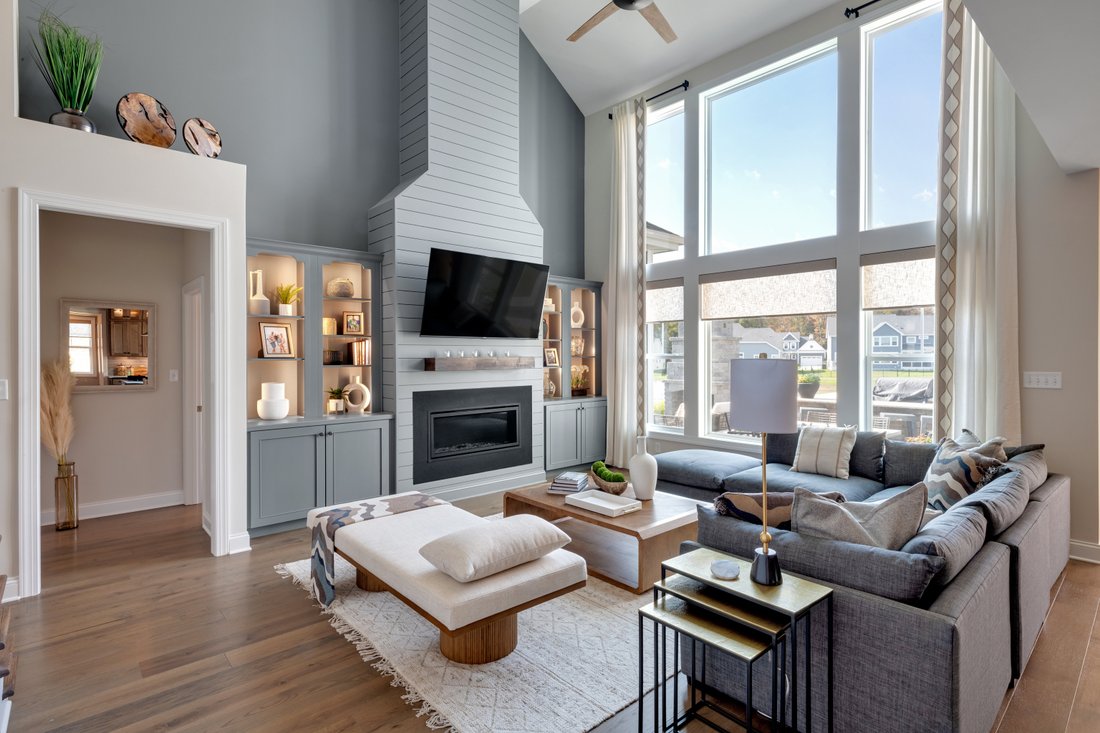 House in Lewes, Delaware, United States 3 - 17764884