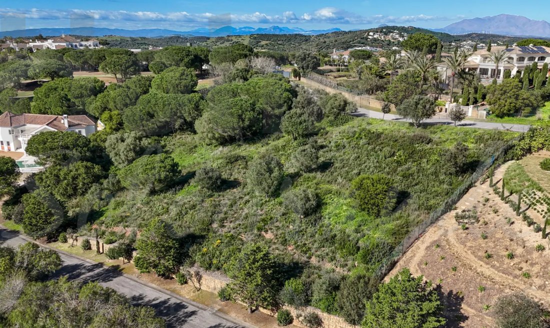 Land in Almenara, Valencian Community, Spain 2 - 17765478