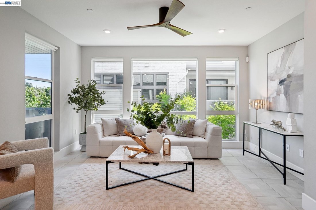 House in Santa Clara, California, United States 4 - 17766664