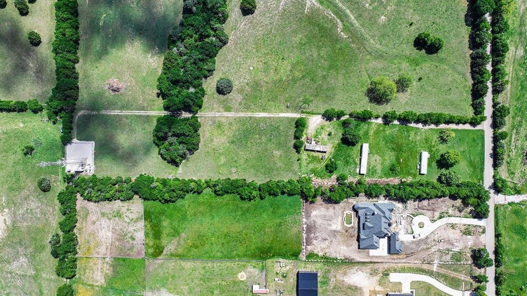 Midlothian, Texas, United States 5 - 17769145