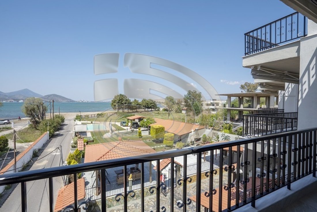 Euboea, Thessaly and Central Greece, Greece 2 - 17766563
