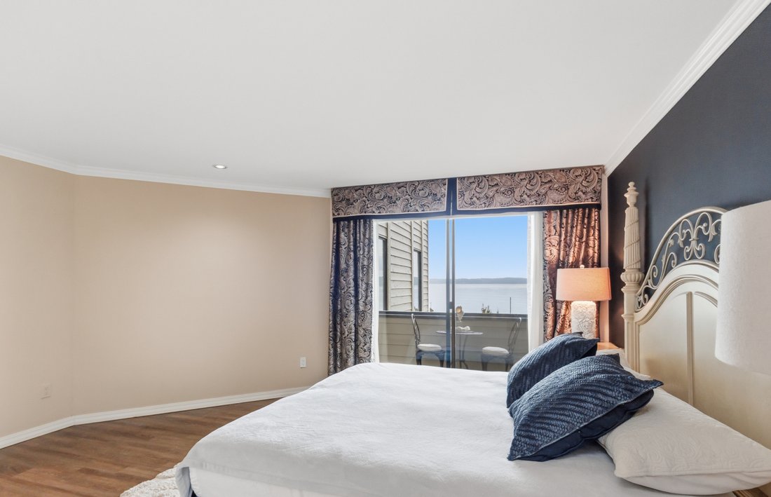 Condo in Des Moines, Washington, United States 5 - 17763899