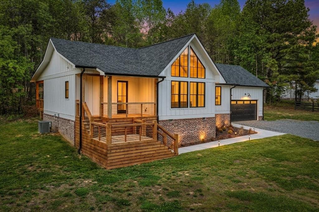 House in Blue Ridge, Georgia, United States 5 - 17102936
