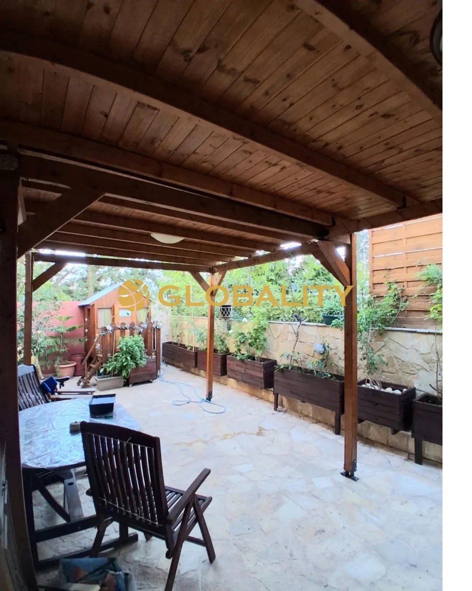Apartment in Kalyvia Thorikou, Attica, Greece 4 - 17768283