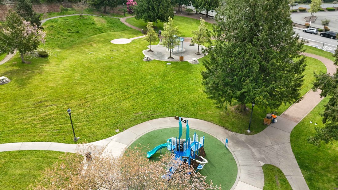 Condo in Des Moines, Washington, United States 3 - 17763899