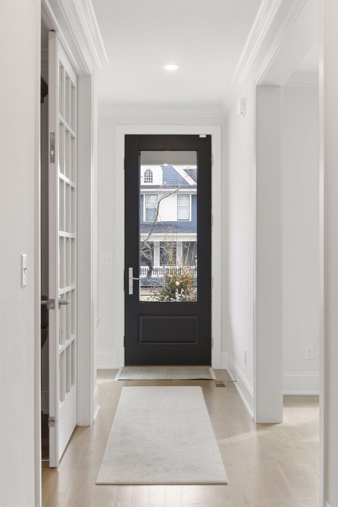 House in Minneapolis, Minnesota, United States 3 - 17745342