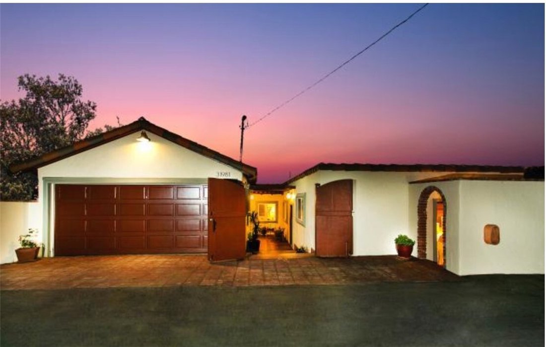 House in Laguna Beach, California, United States 2 - 17766810
