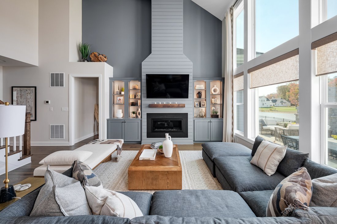 House in Lewes, Delaware, United States 4 - 17764884