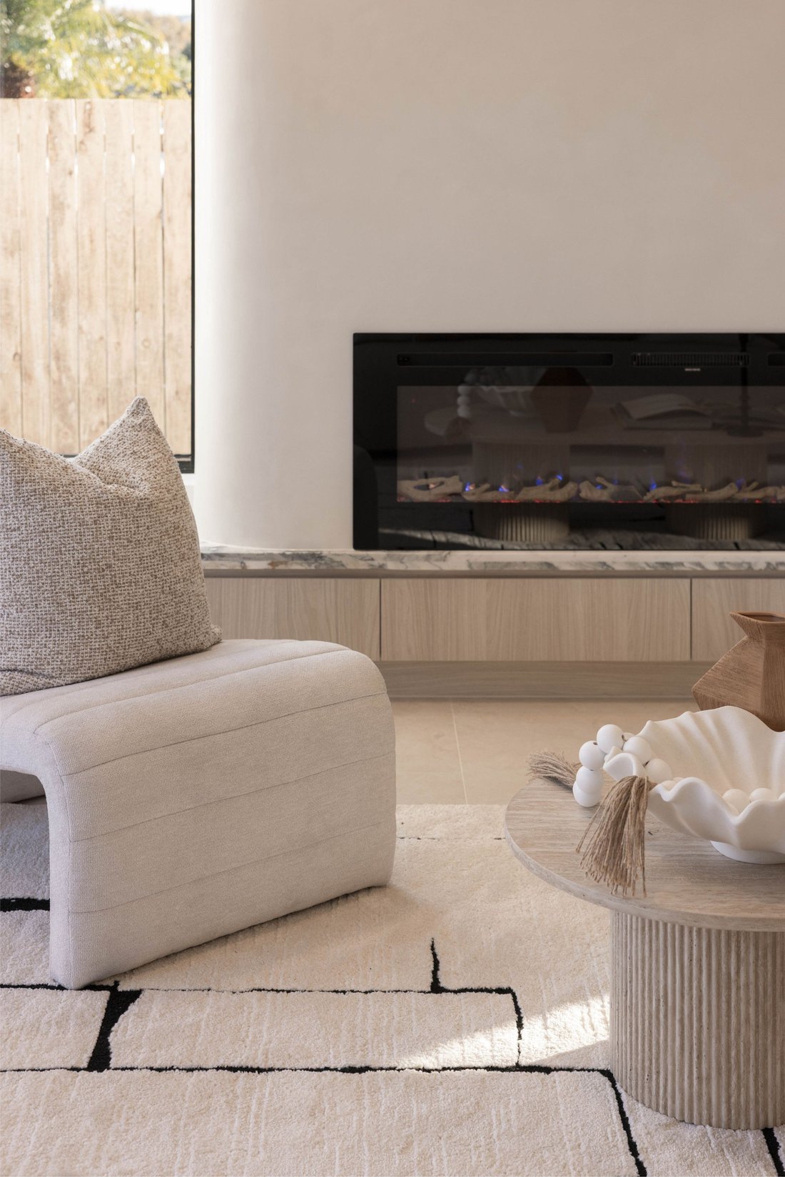 House in Burwood, New South Wales, Australia 5 - 17769780