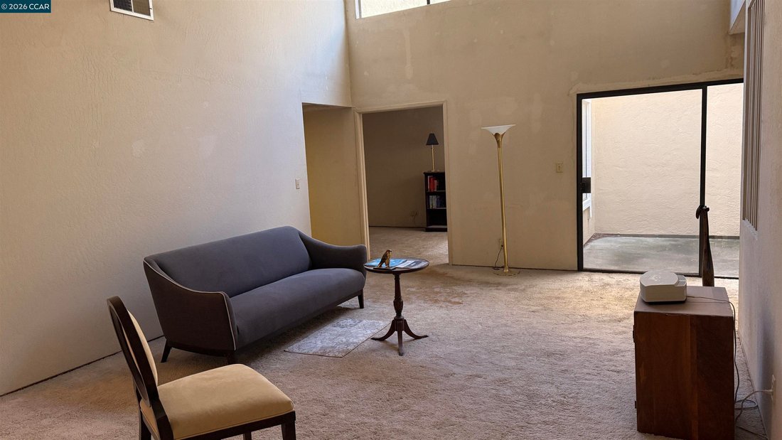House in San Mateo, California, United States 4 - 17765764