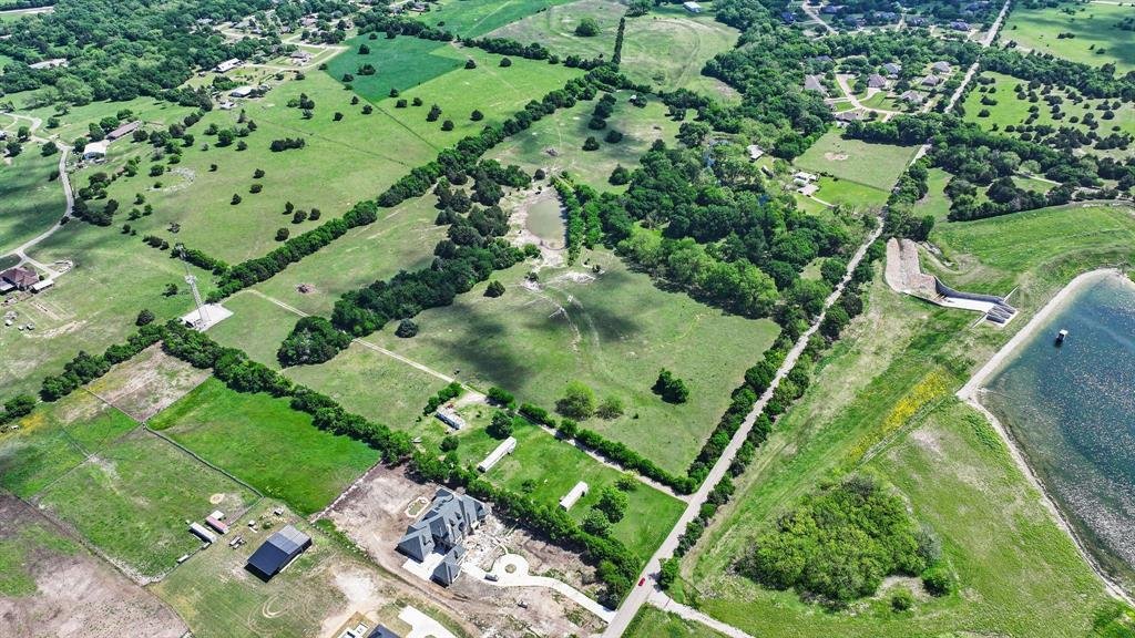 Midlothian, Texas, United States 4 - 17769145