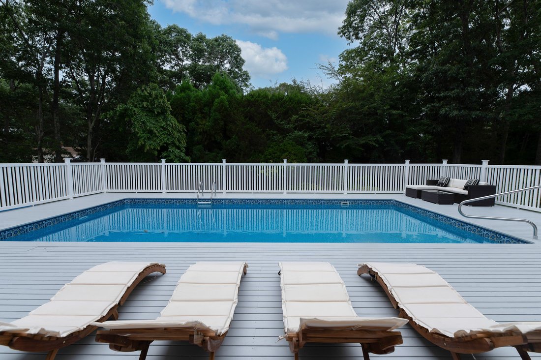 Hampton Bays, New York, United States 4 - 17764590