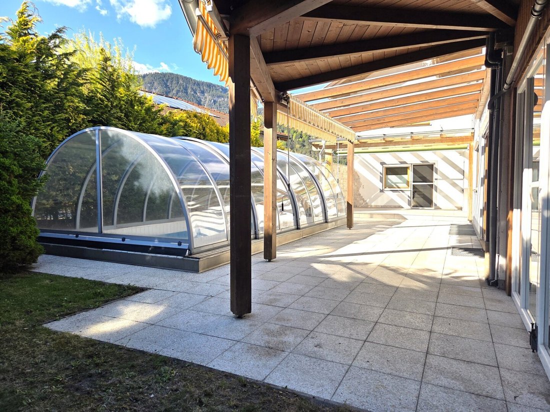 House in Inzing, Tyrol, Austria 4 - 17767658