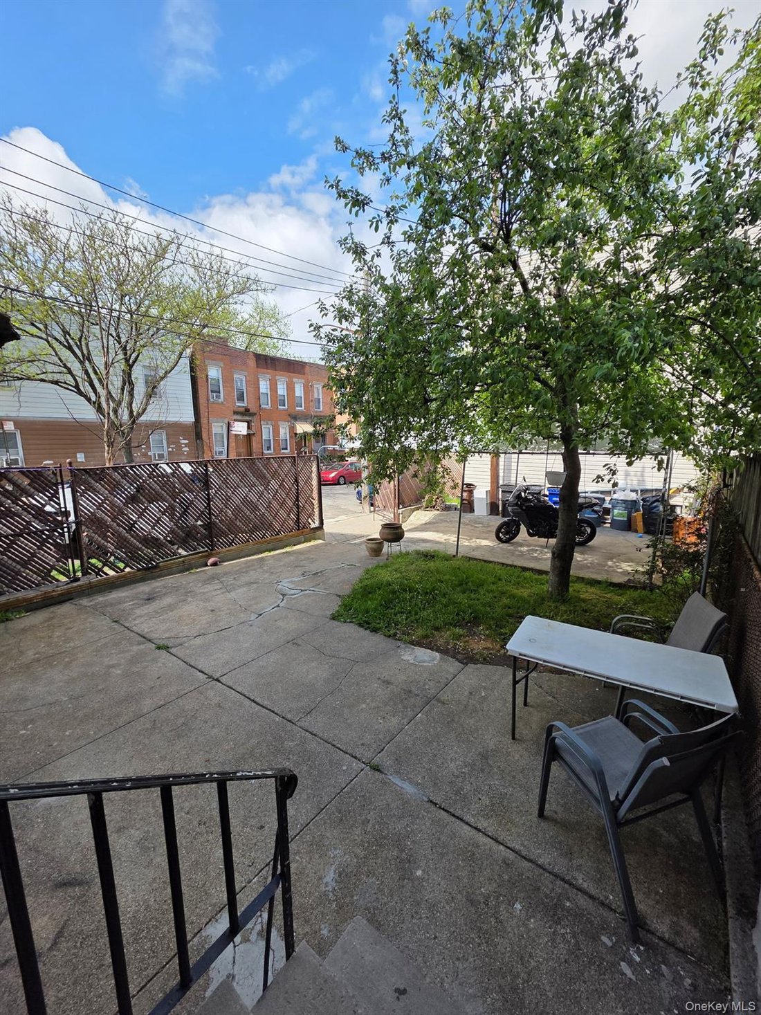 House in New York, New York, United States 2 - 17767321