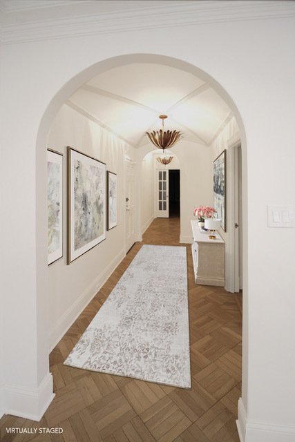 Condo in Chicago, Illinois, United States 4 - 17764428