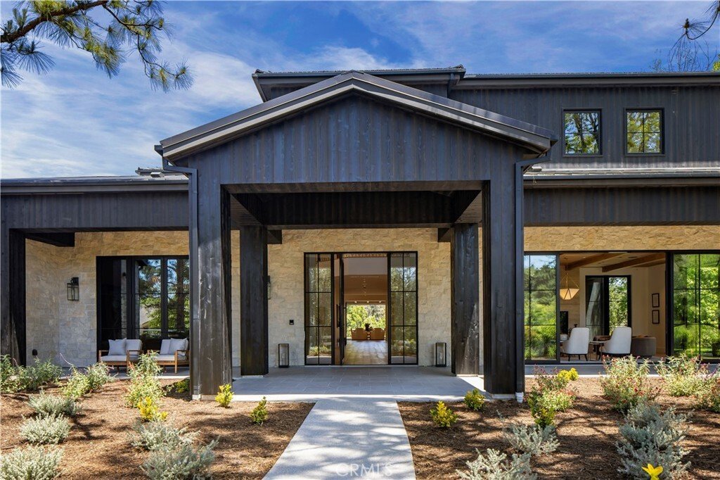 House in Hidden Hills, California, United States 3 - 17367332