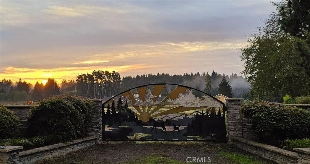 House in McKinleyville, California, United States 2 - 17765662