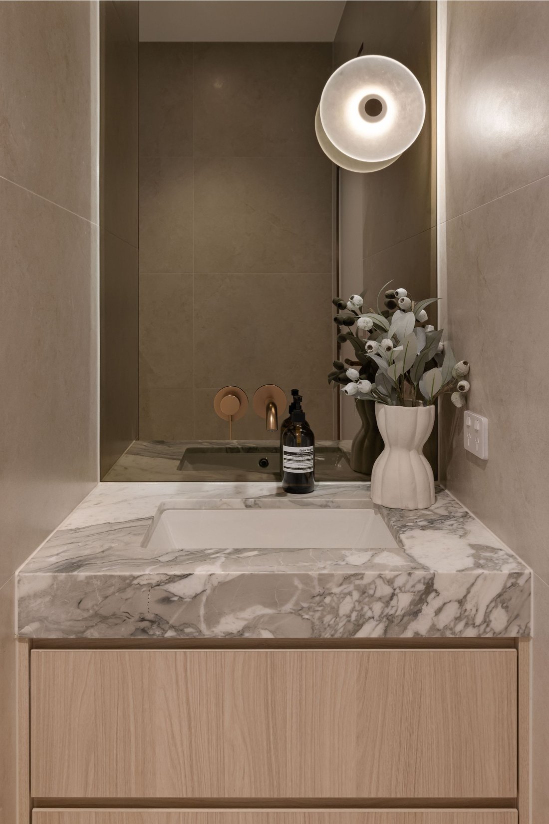House in Burwood, New South Wales, Australia 4 - 17769780