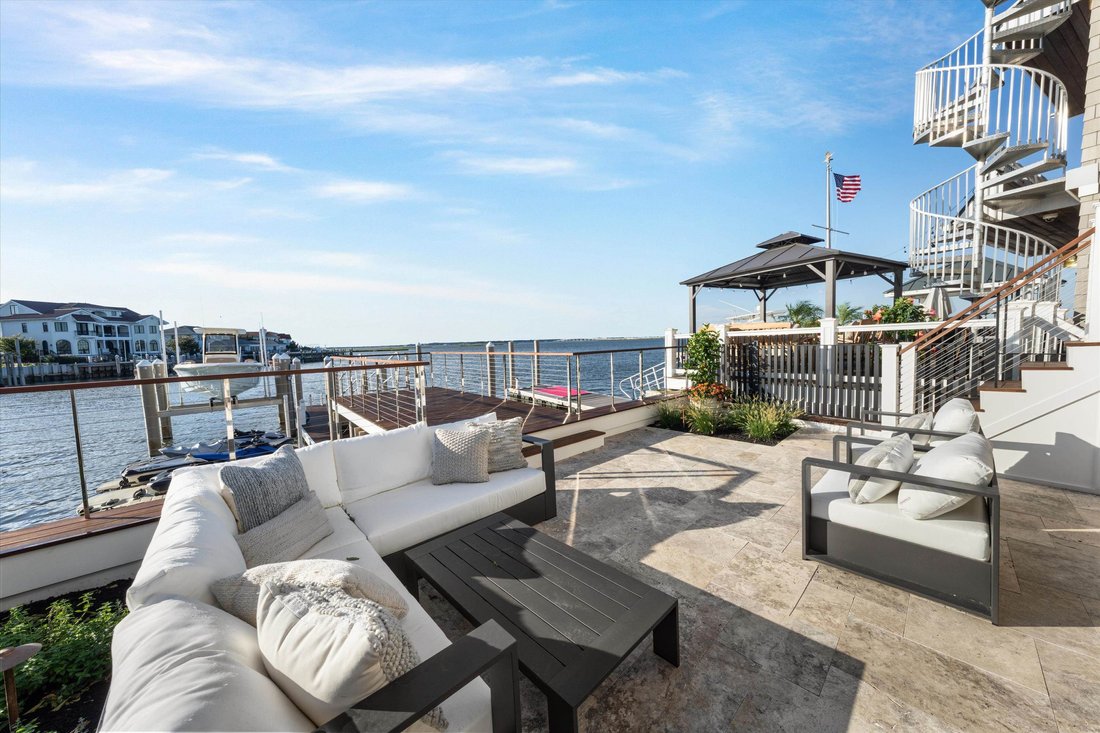 House in Ocean City, New Jersey, United States 5 - 17765418