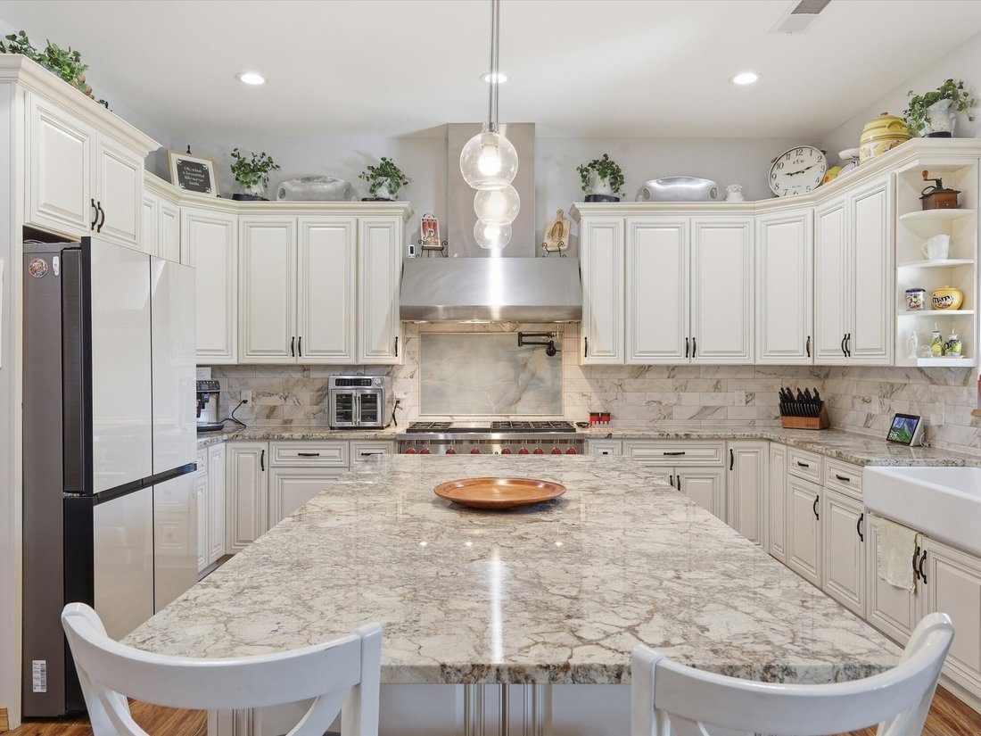 House in Santa Fe, New Mexico, United States 4 - 17765428