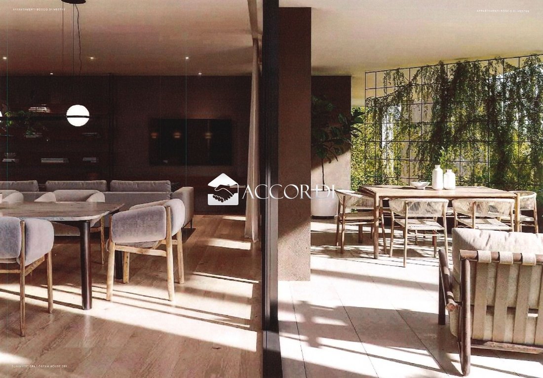 Apartment in Venice Historic Centre, Venice, Italy 5 - 17764793