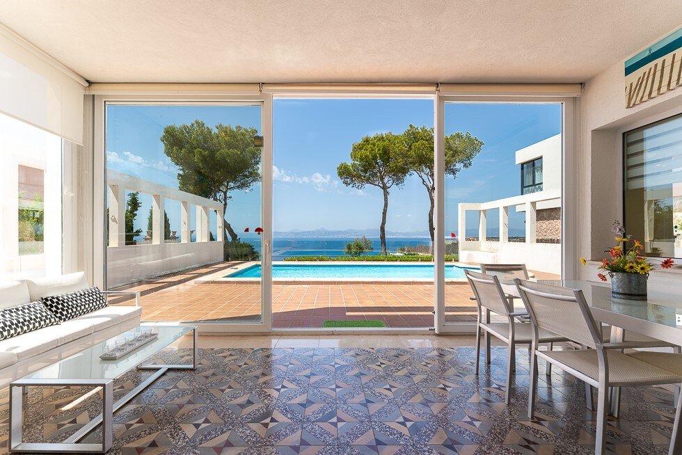 House in Llucmajor, Balearic Islands, Spain 4 - 14466198