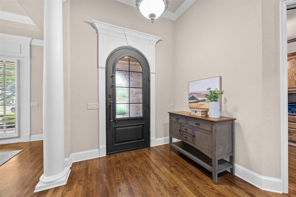 Casa a Prosper, Texas, Stati Uniti 5 - 17767952