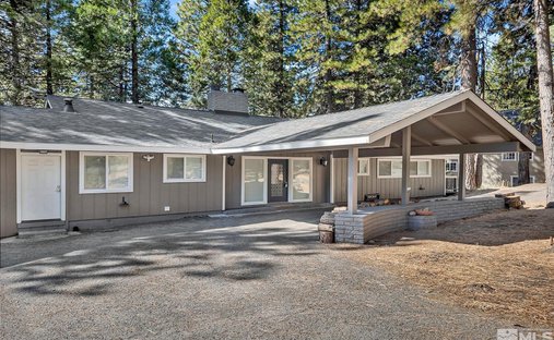 Casa a Westwood, California, Stati Uniti 1