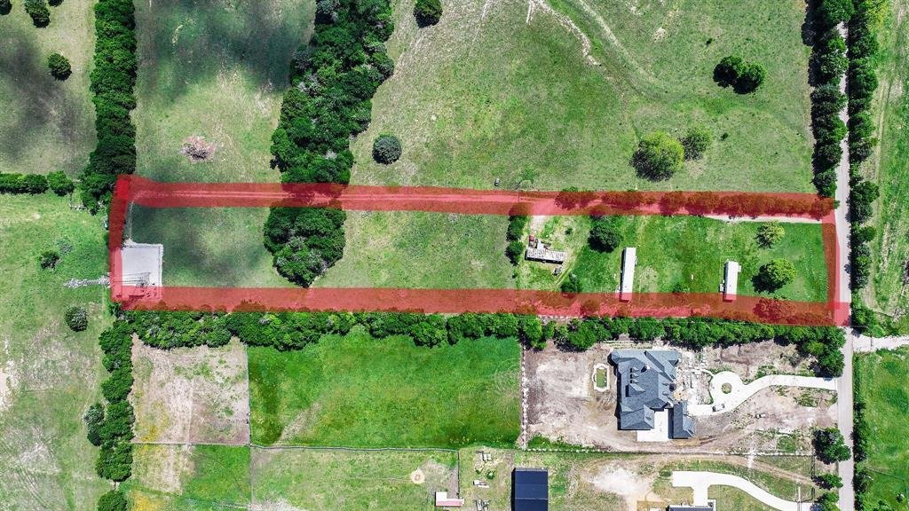 Midlothian, Texas, United States 1 - 17769145