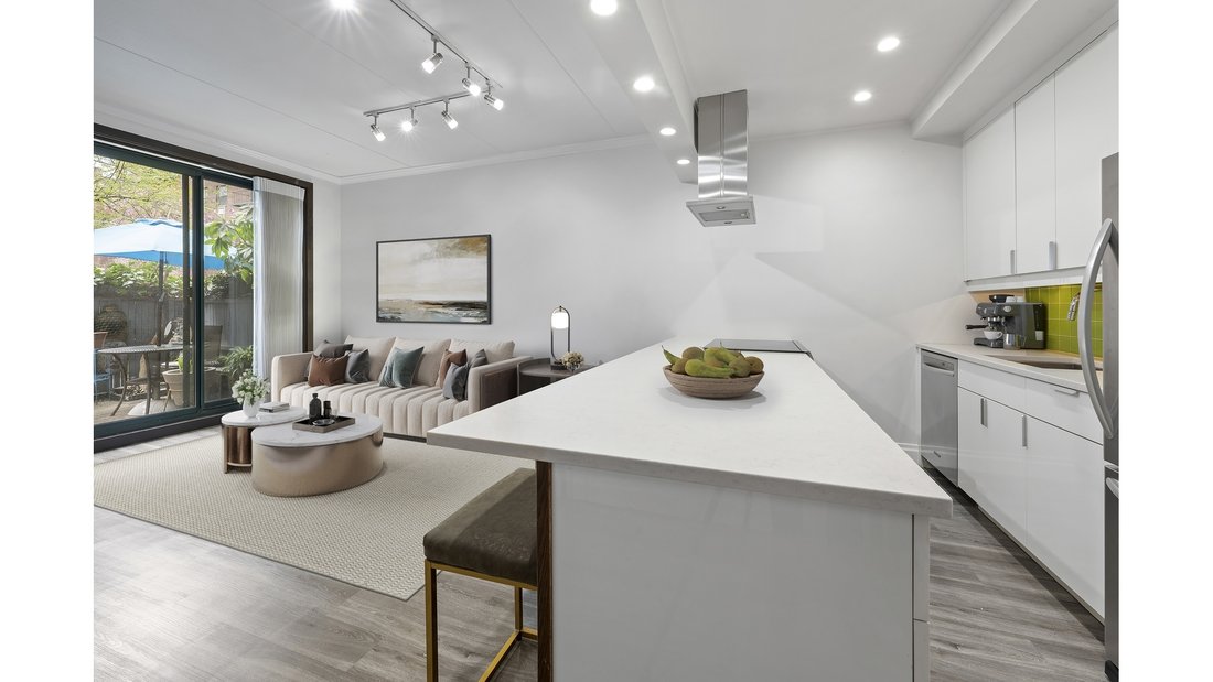 Co Op in New York, New York, United States 3 - 15510995