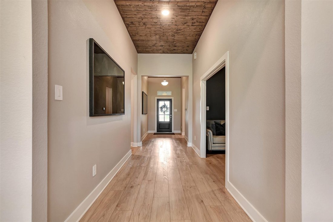 House in Montgomery, Texas, United States 5 - 17764397