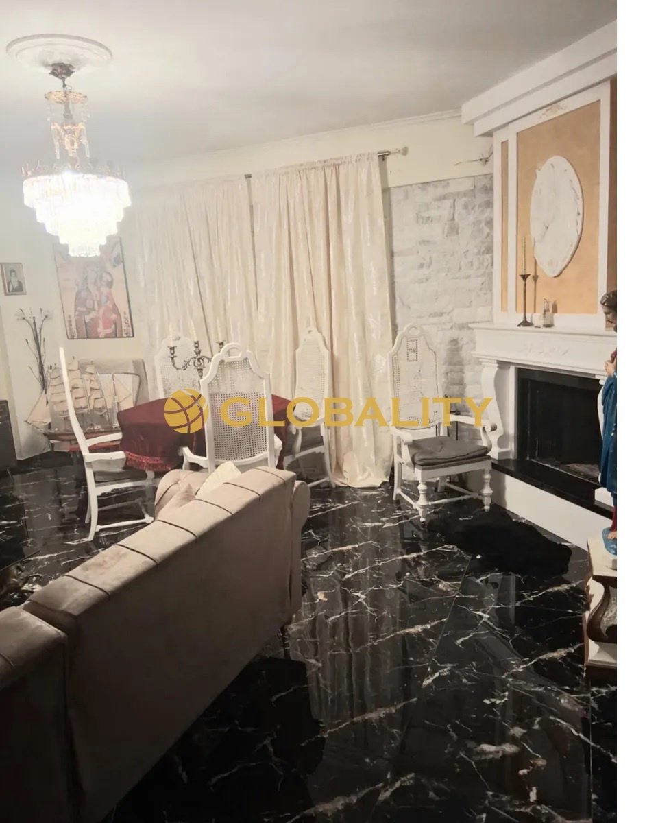 Apartment in Kalyvia Thorikou, Attica, Greece 2 - 17768283