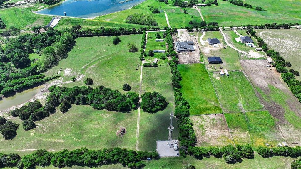 Midlothian, Texas, United States 2 - 17769145