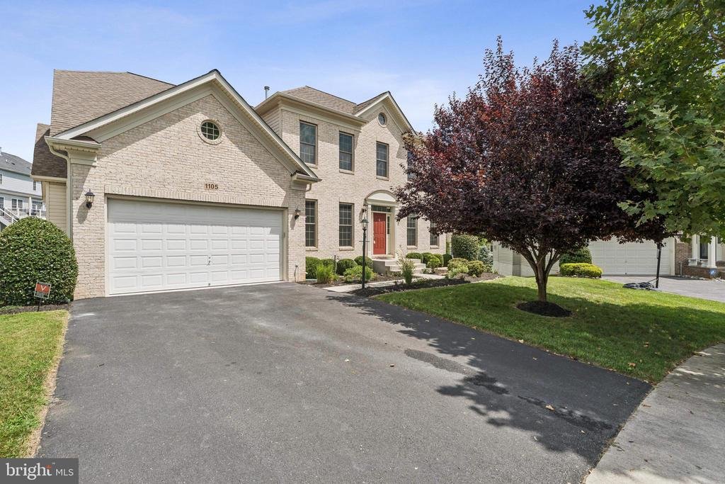 House in Silver Spring, Maryland, United States 2 - 17766187