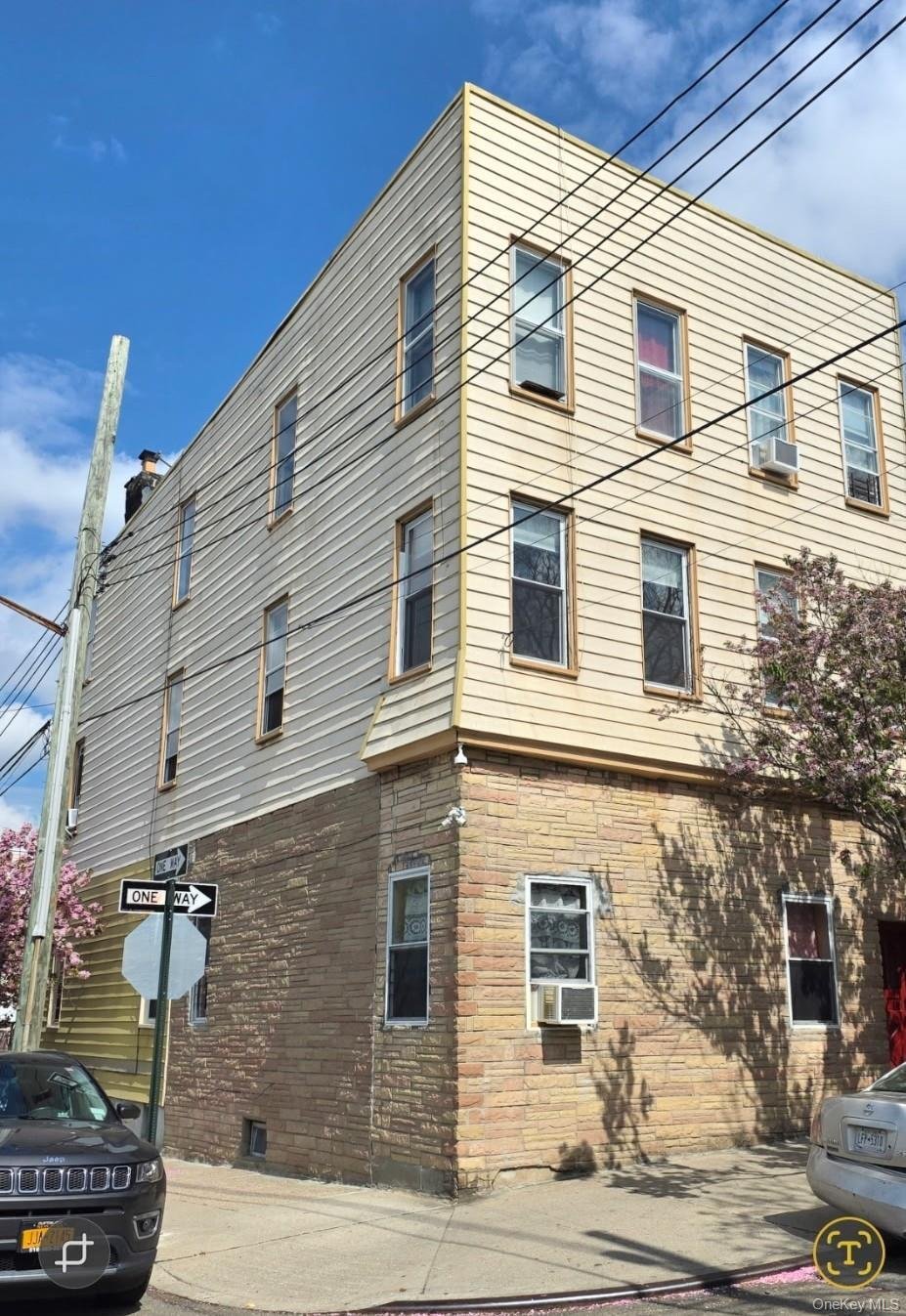 House in New York, New York, United States 1 - 17767321