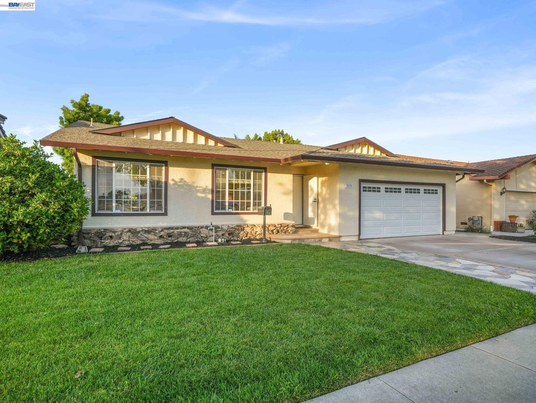 House in Newark, California, United States 2 - 17766672