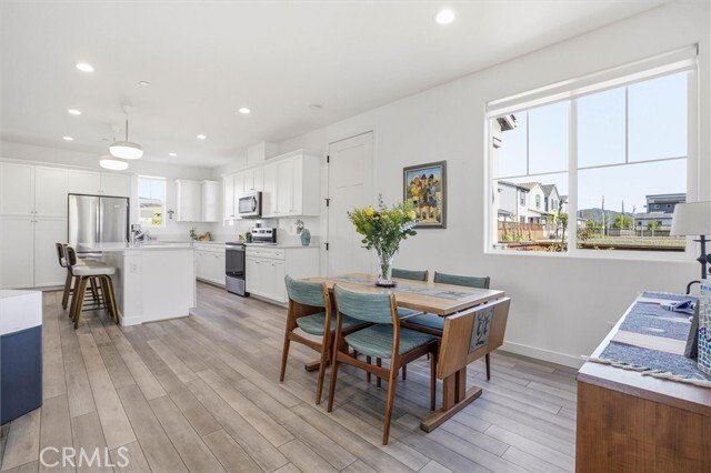 House in San Luis Obispo, California, United States 3 - 17765341