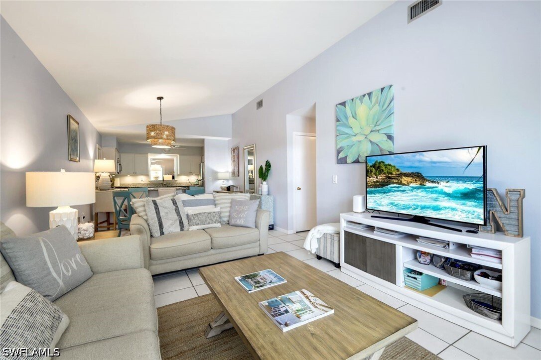 House in Naples, Florida, United States 5 - 17765964