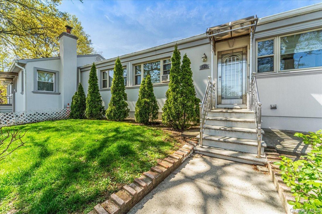 Apartment in New York, New York, United States 5 - 17765717