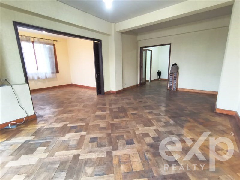 Apartment in Recoleta, Santiago Metropolitan Region, Chile 1 - 17764464