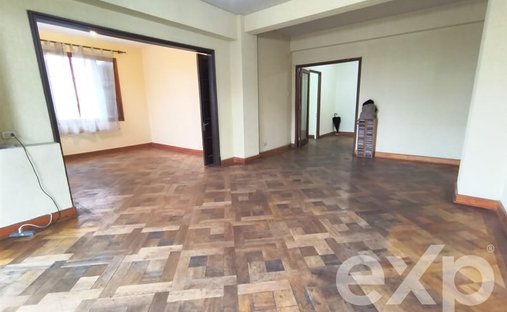 Apartment in Recoleta, Santiago Metropolitan Region, Chile 1