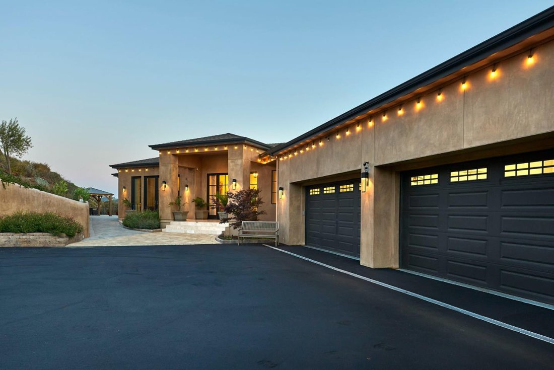 House in San Jose, California, United States 5 - 17764292
