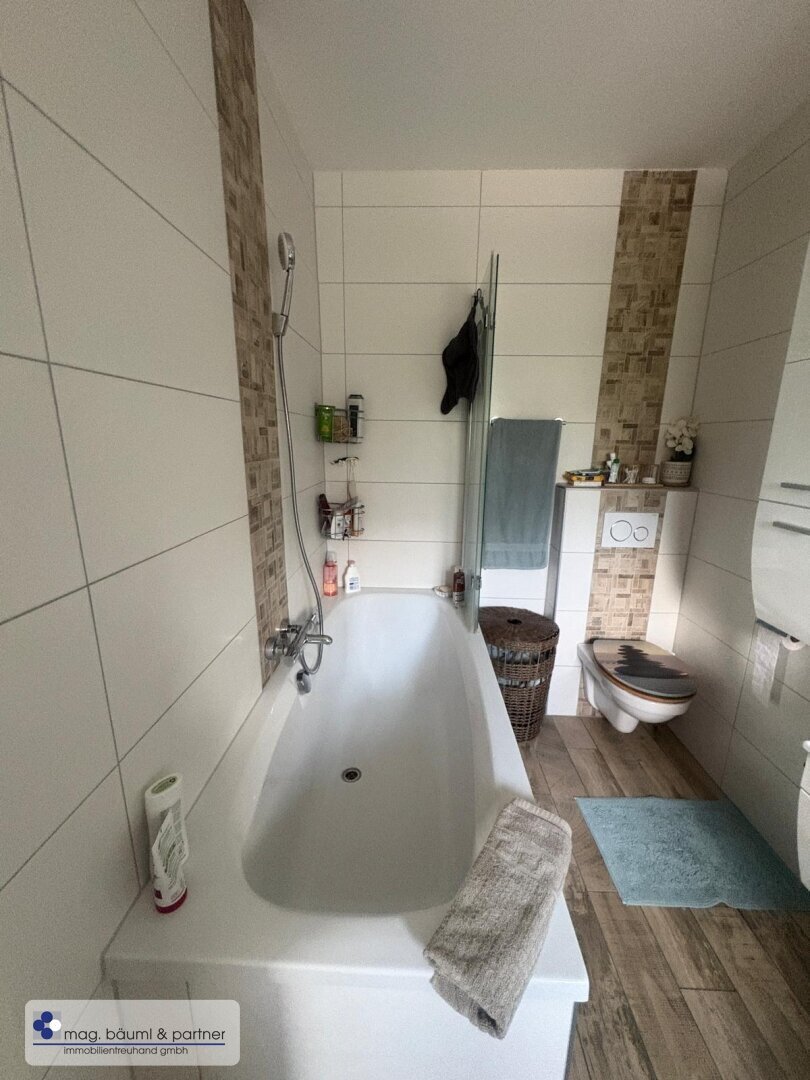 Bungalow in Kottingbrunn, Lower Austria, Austria 5 - 17767652