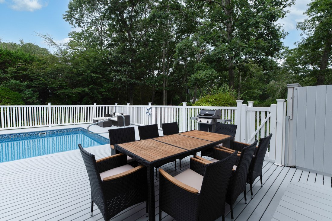Hampton Bays, New York, United States 5 - 17764590