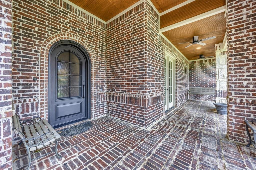Casa a Prosper, Texas, Stati Uniti 4 - 17767952