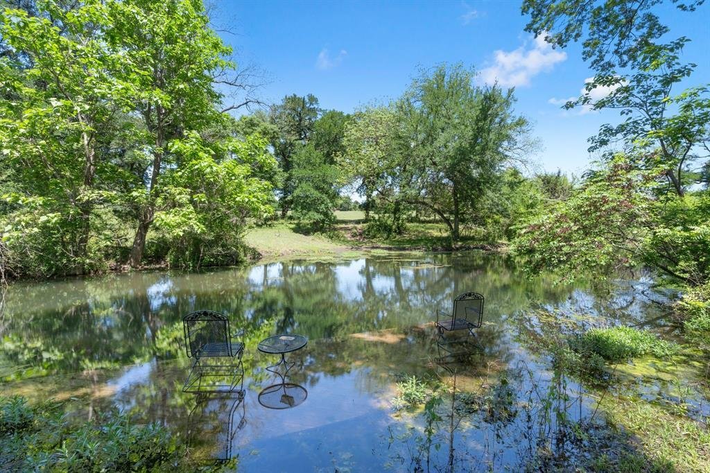 House in Midlothian, Texas, United States 2 - 17769137