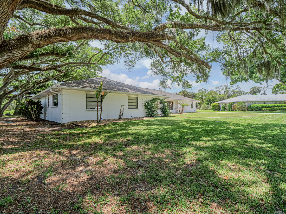 House in Vero Beach, Florida, United States 3 - 17766167