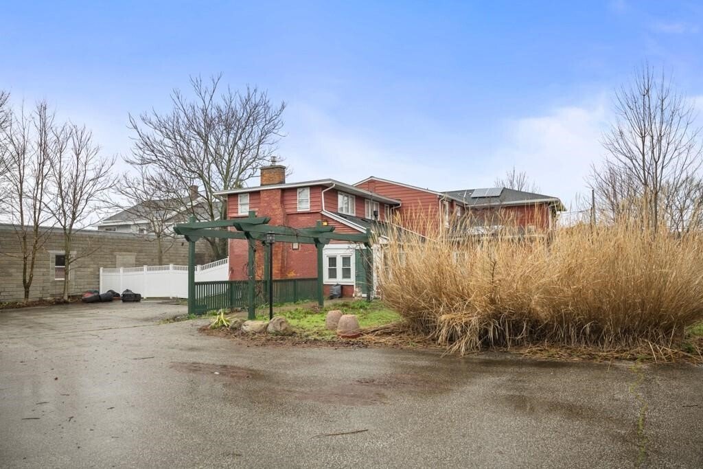 House in North East, Pennsylvania, United States 4 - 17768620