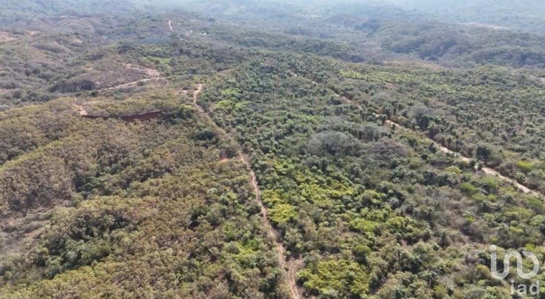 Land in El Colorado, Jalisco, Mexico 4 - 17768479